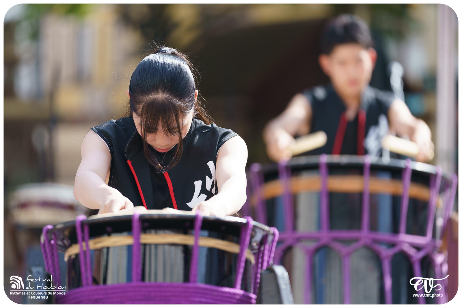 FDH 2024.08.23 | JAPON